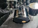 Mapex Tonado, Ophalen, Gebruikt, Overige merken