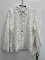 Blouse, Kleding | Dames, Blouses en Tunieken, Ophalen of Verzenden, Zo goed als nieuw, Maat 42/44 (L)