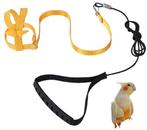 Vogelharnas, Ophalen of Verzenden, Nieuw, Overige typen