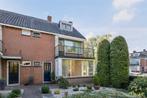 Hoek woning / huis te huur in Terheijden, Huizen en Kamers, Huizen te huur, 106 m², Direct bij eigenaar, Terheijden, 4 kamers