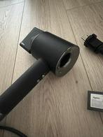 Dyson Supersonic Föhn - Zwart, Ophalen of Verzenden, Nieuw, Haarverzorging