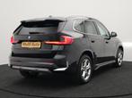 BMW X1 xDrive30e 326pk Plug In Hybrid PHEV | Trekhaak Af Fab, Zwart, Bedrijf, Vierwielaandrijving, Hybride Elektrisch/Benzine