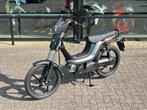 Nieuwe Rieju Byebike, Ophalen, Overige modellen, Nieuw, Rieju