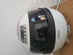 Airfryer molino 10 liter, Witgoed en Apparatuur, Airfryers, Ophalen of Verzenden, Nieuw, Airfryer XXL