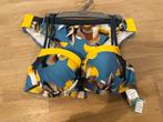 Sunflair bikini 38/ 75B slip 38 NIEUW!! Nu €20, Kleding | Dames, Ophalen of Verzenden, Nieuw, Blauw, Bikini