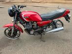 Yamaha xj650, Motoren, Onderdelen | Oldtimers, Ophalen