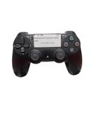 PlayStation 4 Controller (DualShock 4), Ophalen of Verzenden, ., ., .