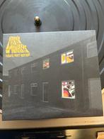 Arctic Monkeys - Favourite Worst Nightmare Boxset, Ophalen of Verzenden, 2000 tot heden, Zo goed als nieuw, Boxset