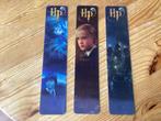 Harry Potter, Ophalen of Verzenden, Nieuw