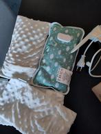 Soozly warmwaterkruik, Overige typen, Zo goed als nieuw, Standaard, Ophalen