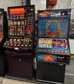 De mooiste gokkasten voor u mancave/thuiskroeg !!, Verzamelen, Automaten | Gokkasten en Fruitautomaten, Euro, Ophalen, Gebruikt