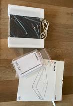 TILLREDA Draagbare inductiekookplaat IKEA, Witgoed en Apparatuur, Kookplaten, Ophalen, Zo goed als nieuw