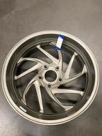 K1600GTL Achterwiel magnesium 36318529043, Motoren, Ophalen, Gebruikt