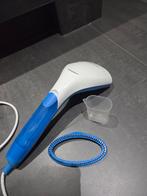 Philips steamer, Ophalen of Verzenden