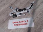 AIRBAG DAK RECHTS BMW 3 serie Touring (E91), Gebruikt, BMW