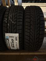 nieuw winter 185/65R14 Hankook 185/65 R14 185/65/14 1856514