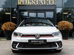 Volkswagen Polo 2.0 TSI GTI|ACC|VIRT.COCKPIT|CARPLAY|18'', 15 km/l, Gebruikt, 4 cilinders, 1984 cc