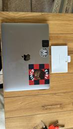 2019 MacBook Air, Computers en Software, Apple Macbooks, Ophalen, 13 inch, Minder dan 2 Ghz, Niet werkend