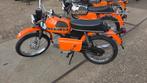 Originele mustang, Fietsen en Brommers, Brommers | Kreidler, Ophalen