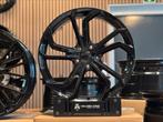 5x100 17 Inch TCR Look  Velgen Polo 2G 6R 9N Ibiza Audi Golf, Ophalen of Verzenden, Nieuw, 17 inch, Velg(en)