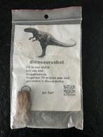 Dino bot, Verzamelen, Ophalen of Verzenden