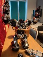 Wowwee Robosapien Speelrobot, Ophalen of Verzenden, Gebruikt