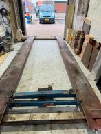 Koni Hefbrug - Klassiek Model, Ophalen, Gebruikt