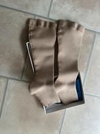 BELSANA impuls steunkousen /cream maat M nieuw!, Diversen, Verpleegmiddelen, Ophalen of Verzenden, Nieuw