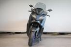 Yamaha X MAX 300 (bj 2023), Motoren, Motoren | Yamaha, Scooter, Bedrijf, 12 t/m 35 kW