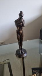 Kees verkade beeldje gezocht, Ophalen of Verzenden