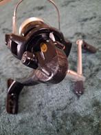 Werpmolen Mitchell 308X, Ophalen of Verzenden, Gebruikt, Molen