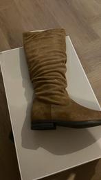 Nieuw, Ophalen, Zo goed als nieuw, Zwart, Sneakers of Gympen