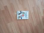 Wii spel mariokart, Ophalen, Racen en Vliegen, Zo goed als nieuw, 3 spelers of meer
