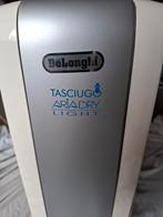 Aria Dry Luchtbehandeling, Doe-het-zelf en Verbouw, Ophalen of Verzenden, Zo goed als nieuw