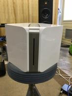 BlueSound Vault, Ophalen, Zo goed als nieuw, 1500 GB of meer