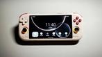 Nieuwste handheld: Mangmi concurrent Retroid Pocket 4 Pro, 1 speler, Ophalen of Verzenden, Nieuw, Vanaf 3 jaar