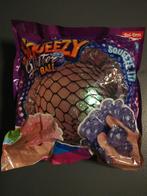 Nieuwe 10 cm grote squeezy ball/knijp bal/stress bal, Ophalen, Nieuw, Jongen of Meisje