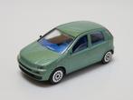 Fiat Punto, Hobby en Vrije tijd, Modelauto's | 1:43, Overige merken, Gebruikt, Ophalen of Verzenden, Auto