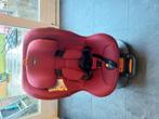Chicco 2easy autostoel 0-18kg, Kinderen en Baby's, Autostoeltjes, Autogordel, 9 t/m 18 kg, Ophalen of Verzenden, Zo goed als nieuw