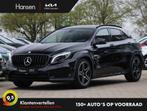 Mercedes-benz GLA-klasse 250 Ambition AMG I Automaat I Panor, Auto's, Origineel Nederlands, Te koop, 5 stoelen, Benzine