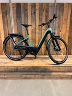 Cannondale mavaro neo 2 van €4299,- voor €3499,-, Overige merken, Nieuw, Ophalen of Verzenden, 51 tot 55 cm