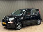 Fiat Panda 0.9 TwinAir Edizione Cool NAP AIRCO ELEC RAMEN CI, Auto's, Fiat, Euro 5, Gebruikt, 31 €/maand, Panda