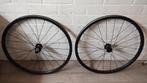 29 inch carbon MTB wielset non boost, Ophalen of Verzenden, Zo goed als nieuw, Mountainbike, Wiel