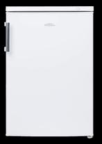 Everglades EVFR5037, Vrieskast, Minder dan 85 cm, Nieuw, Minder dan 60 cm