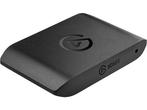 ELGATO HD60 X - USB CAPTURE CARD, Computers en Software, Capture cards, Ophalen of Verzenden, Nieuw