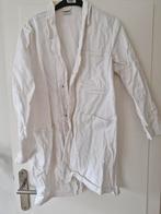 nieuwe stofjas mt M, Maat 38/40 (M), Carnaval, Nieuw, Ophalen of Verzenden