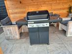 Campingaz 3 Series Classic LS D Barbecue, Ophalen, Gebruikt, Campingaz