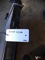Mercedes w210  270cdi Radiateur, Auto-onderdelen, Gebruikt, -, -, Ophalen of Verzenden