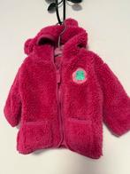 Zeeman jasje roze maat 62, Ophalen of Verzenden, Zo goed als nieuw