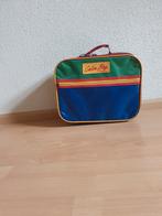 Kinderkoffer, Ophalen of Verzenden, Zo goed als nieuw, Overige merken, 30 tot 45 cm